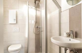 FeWo Droyßig Villa Edelgard - Foto 55