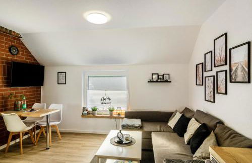 Ferienwohnung Didi - Foto 1