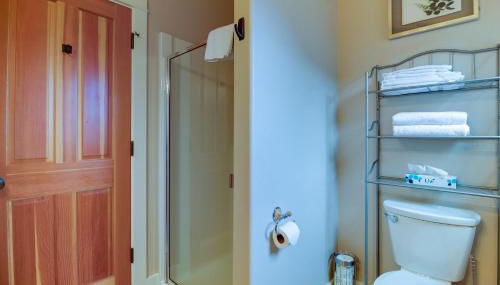 Riley`s Mountain View - Foto 5