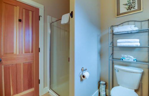 Riley`s Mountain View - Foto 5