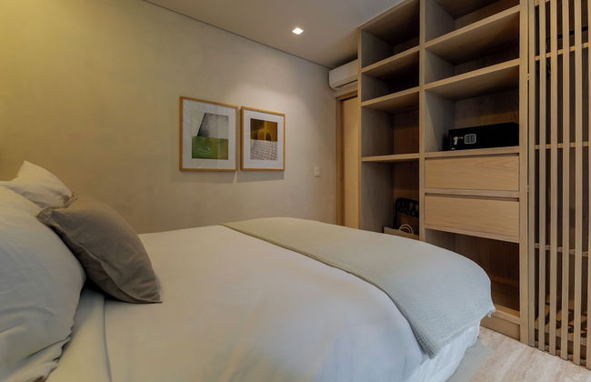 Casa Calderon by Capitalia - Foto 6