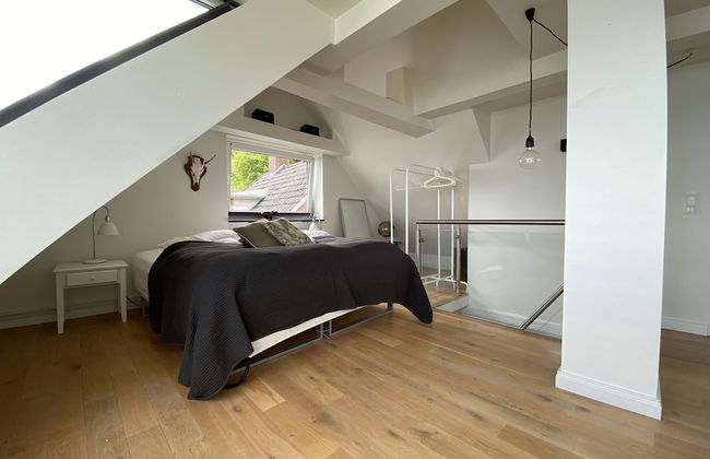 Villa Alouisia - Foto 7