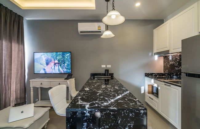 Palmyrah Surin by Lofty - Foto 23