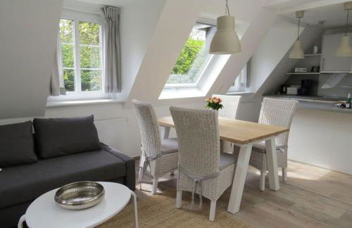 Duenem-Odde-OG-li - Foto 11