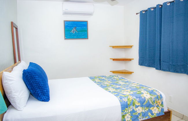 Buena Vista El Zonte - Foto 3