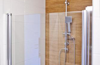 Apartament Ampero - Foto 7