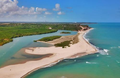 New apartment in João Pessoa - Foto 18