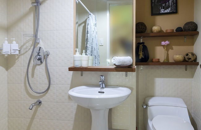 McKinley Park Residences near St Lukes - Foto 19