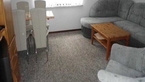 Ferienhaus "Ganz" - Foto 3