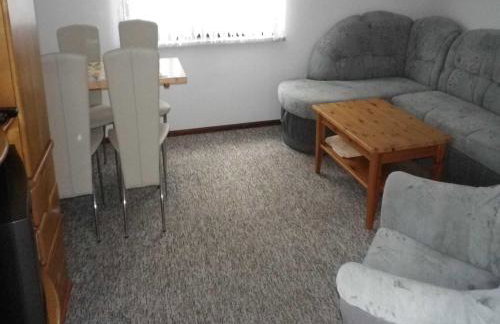 Ferienhaus "Ganz" - Foto 3