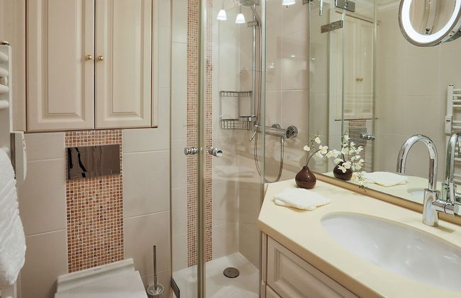 Ferienwohnung Feskerdam - Foto 6