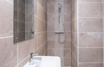 Weeping Willow - Three Tuns Apartments, Pettistree, Wickham Market - by Aldeburgh Coastal Cottages - Foto 12