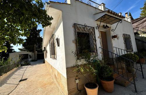 Alojamiento Rural Mariola - Foto 44