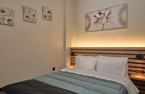 2024 superior modern studio! - Photo 16