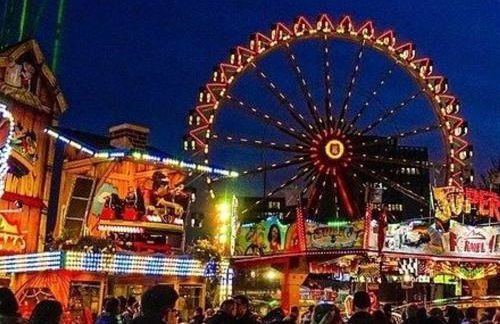 Appartement vue mer à deux pas de la plage - FR-1-619-145 - Foto 19