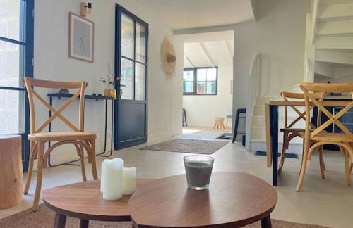 Les coquilles la Torche - Photo 10