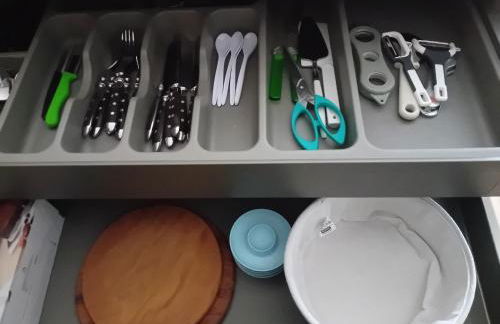 Ferienhaus Hesse im Frau Holle Land - Foto 17