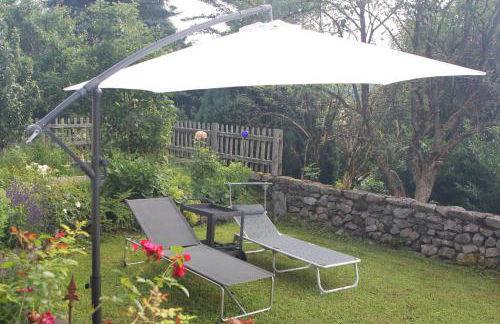 Haus Rosebud - Foto 34