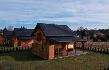 Ostoja Ldzań - Foto 38