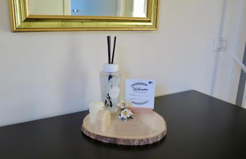 Lily House - Foto 29