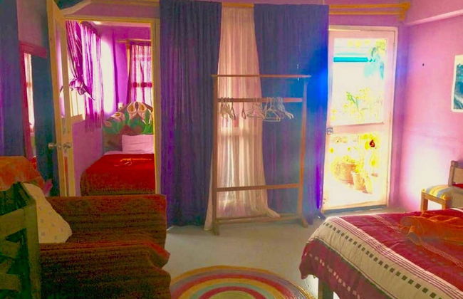 Lovely Aparment Spectacular View - Foto 11