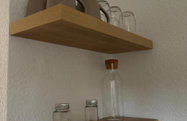 Rheydt Comfort Stay Apartment - Foto 8