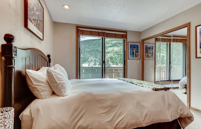 1-scorpio 403 - Foto 4