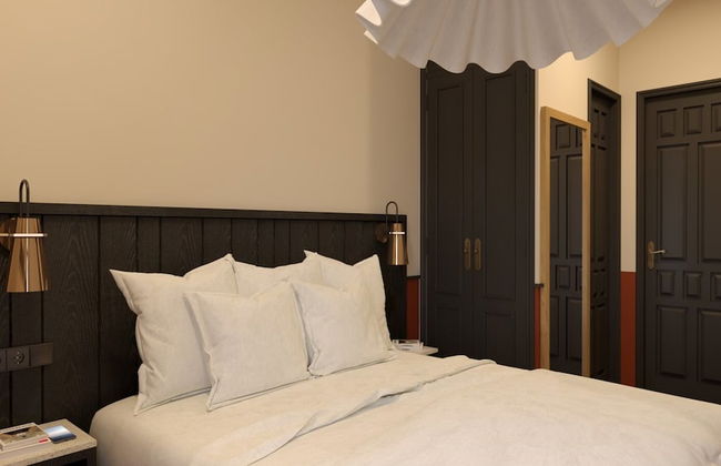 Casa Lavanda - Foto 4