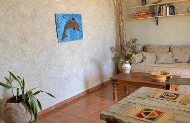 AMPELIA KYTHIRA - Foto 59