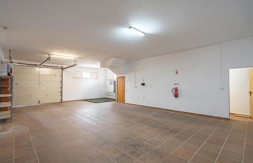 Host Wise - Deluxe House - Terrace & BBC - Foto 27