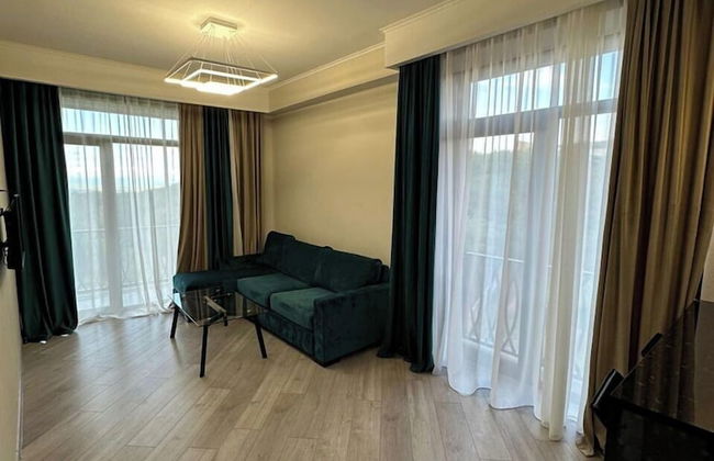 1-3 bdr condos by Revamp - Photo 15