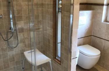 Heikendorf Große Ferienwohnung mit Terrasse - Foto 17