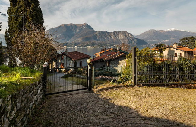 Loppia Bay by Wonderful Italy - Foto 26