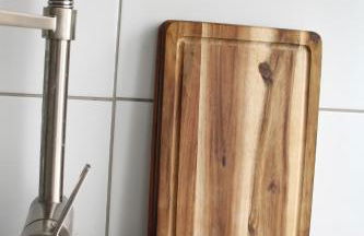 RuhrpottImmo - Zentrale Wohnung in Iserlohn - bis zu 7 Pers - Foto 22