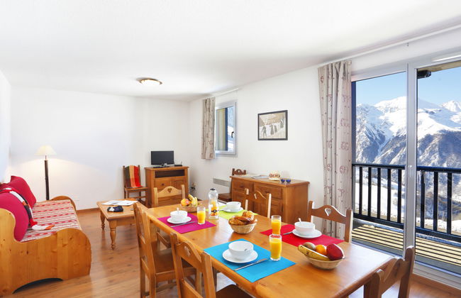 Le Hameau de Balestas - Foto 12