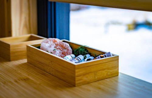 Domki Gasiówka - Photo 31