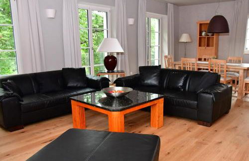 Domizil Eutschützgrün - Foto 9