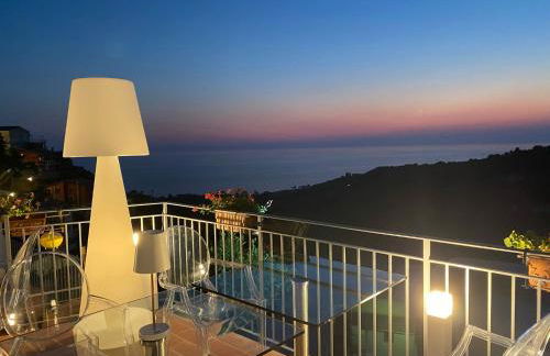 Storace s House - Foto 51