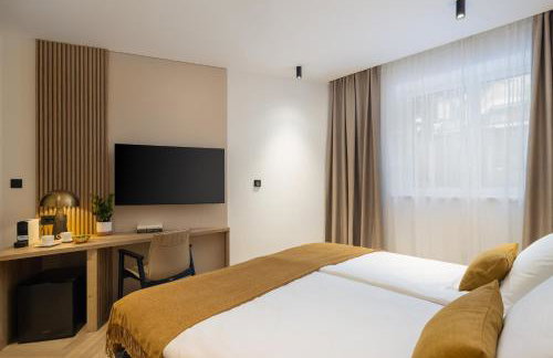 Grand Pearl Luxury Retreat - Foto 33