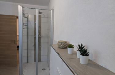 Ferienwohnung Staeves - Foto 10