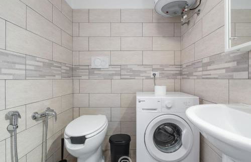 Marine View House - Outdoor Relax - Foto 19