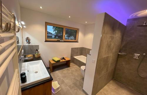 Gschwendnerhof Reitberger-Brandl - Foto 33