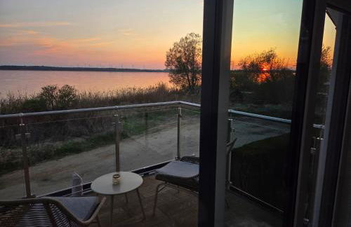 Villa Lago am Plauer See - Foto 27