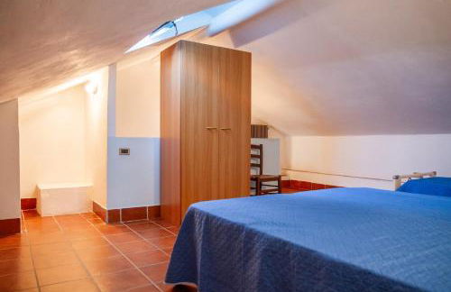 Vecchio Molino - Foto 18