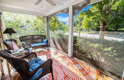 Butlers Quarters - Foto 4