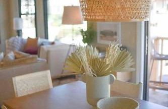 Cool Cali Vibe - Barefoot Stepping Distance 2 Sand - Foto 47