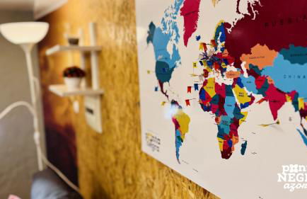 Alojamento Ponta Negra - Photo 16