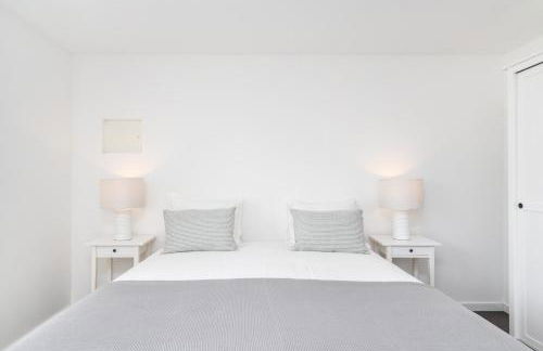 WHome | Comporta Family Beach House - Foto 20