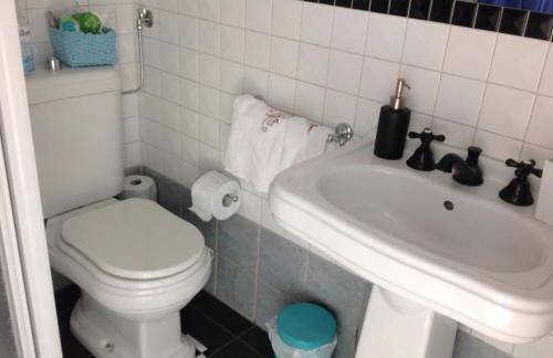 Apartment Pied à Terre with Terrazza in Milan City Center - Foto 23