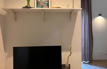 Cortile San Tommaso - Photo 26